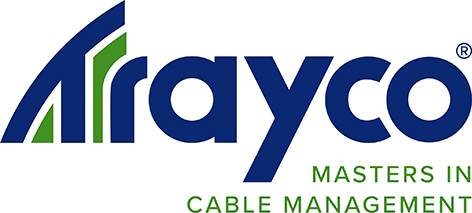 Logo TRAYCO